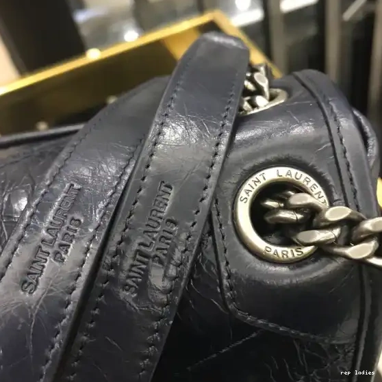 Rep ladies REP NIKI YSL MEDIUM 0516